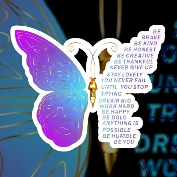 Luxury Tan or Black GG Key Fob • Purse Accessory • Gold Hardware With or W/O Bee - Picture 7 of 7